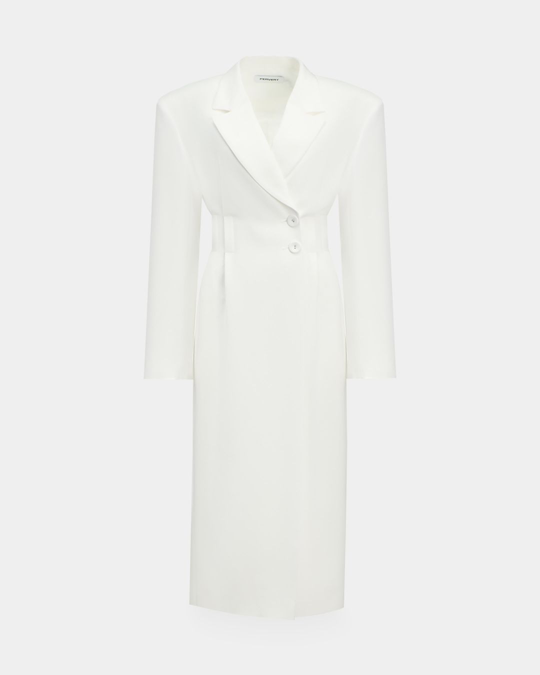 Купить Платье PERVERT