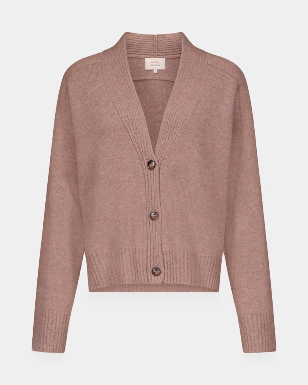 Купить Кардиган LOULOU DE SAISON