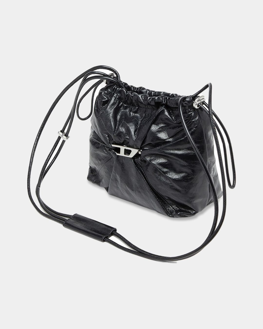 Купить Сумка DIESEL