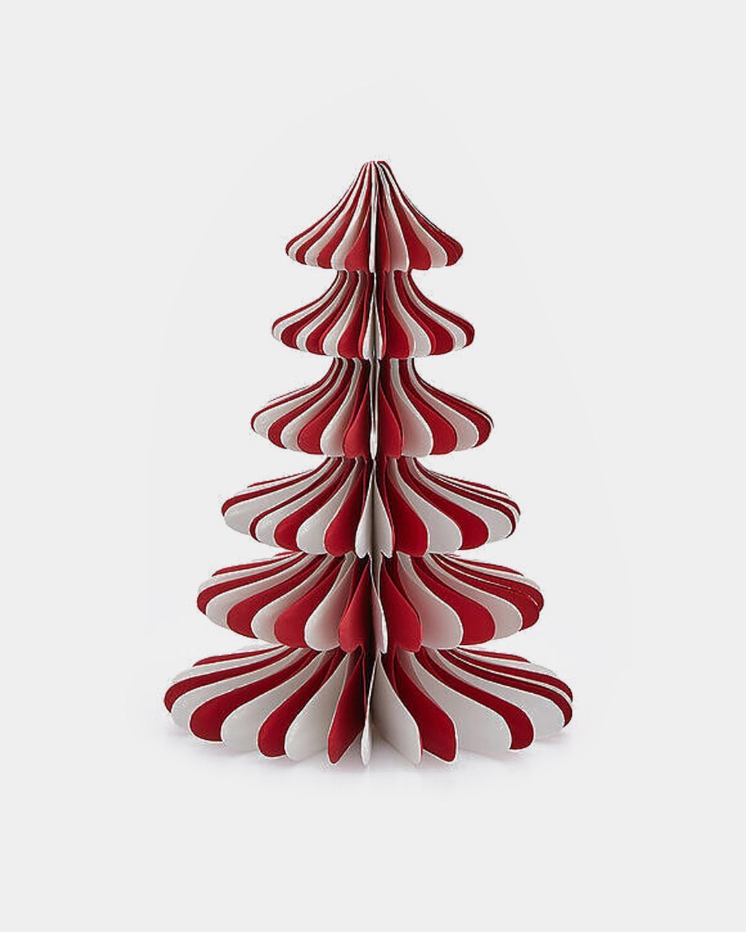 Купить Декор новогодний EDG