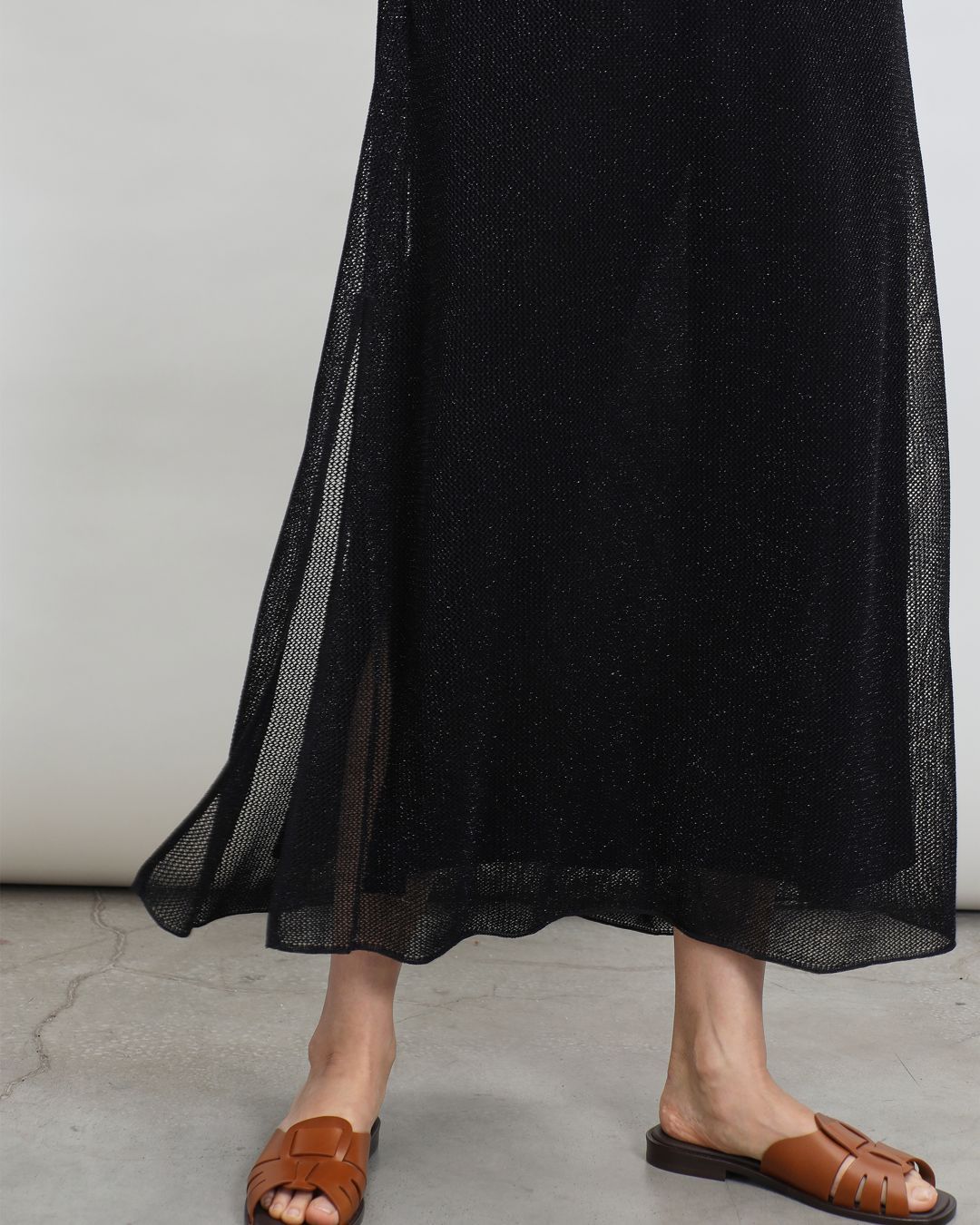 Купить Платье FREE AGE