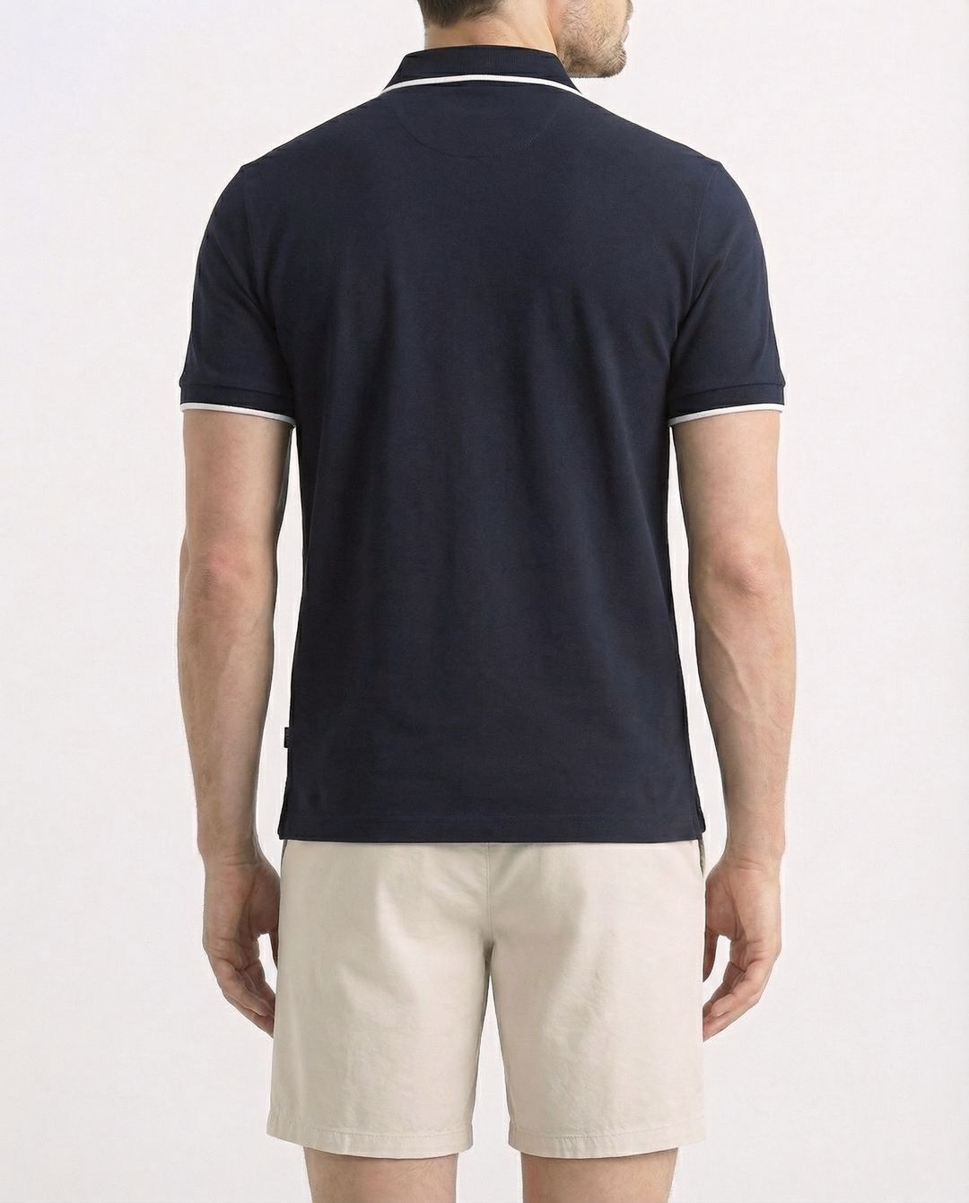 Купить Футболка HUGO BOSS