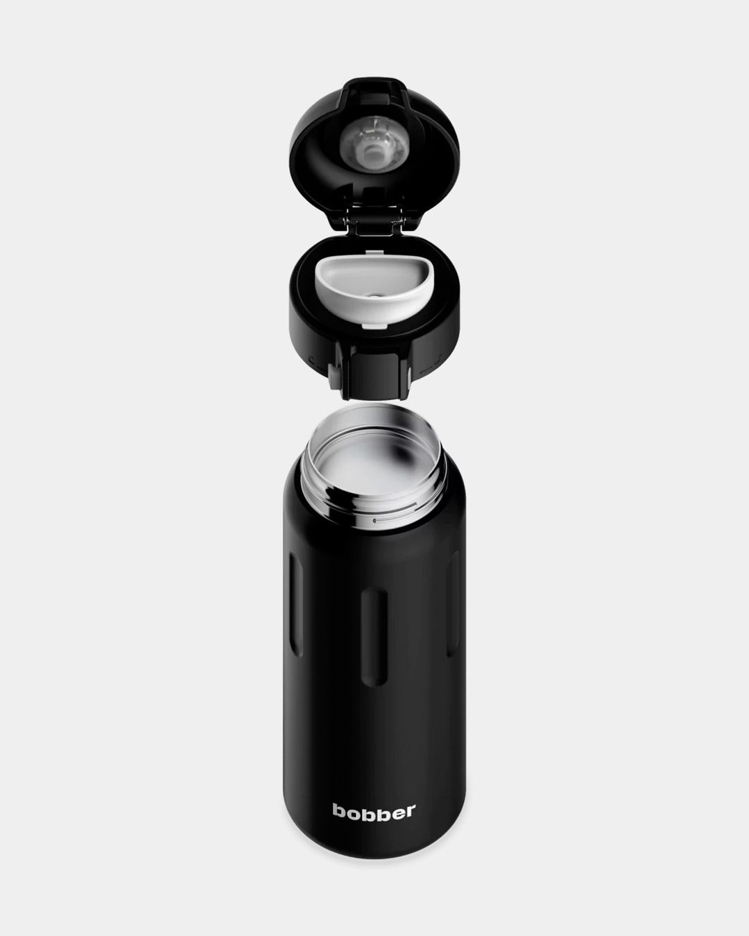 Купить Термос, 500 мл BOBBER