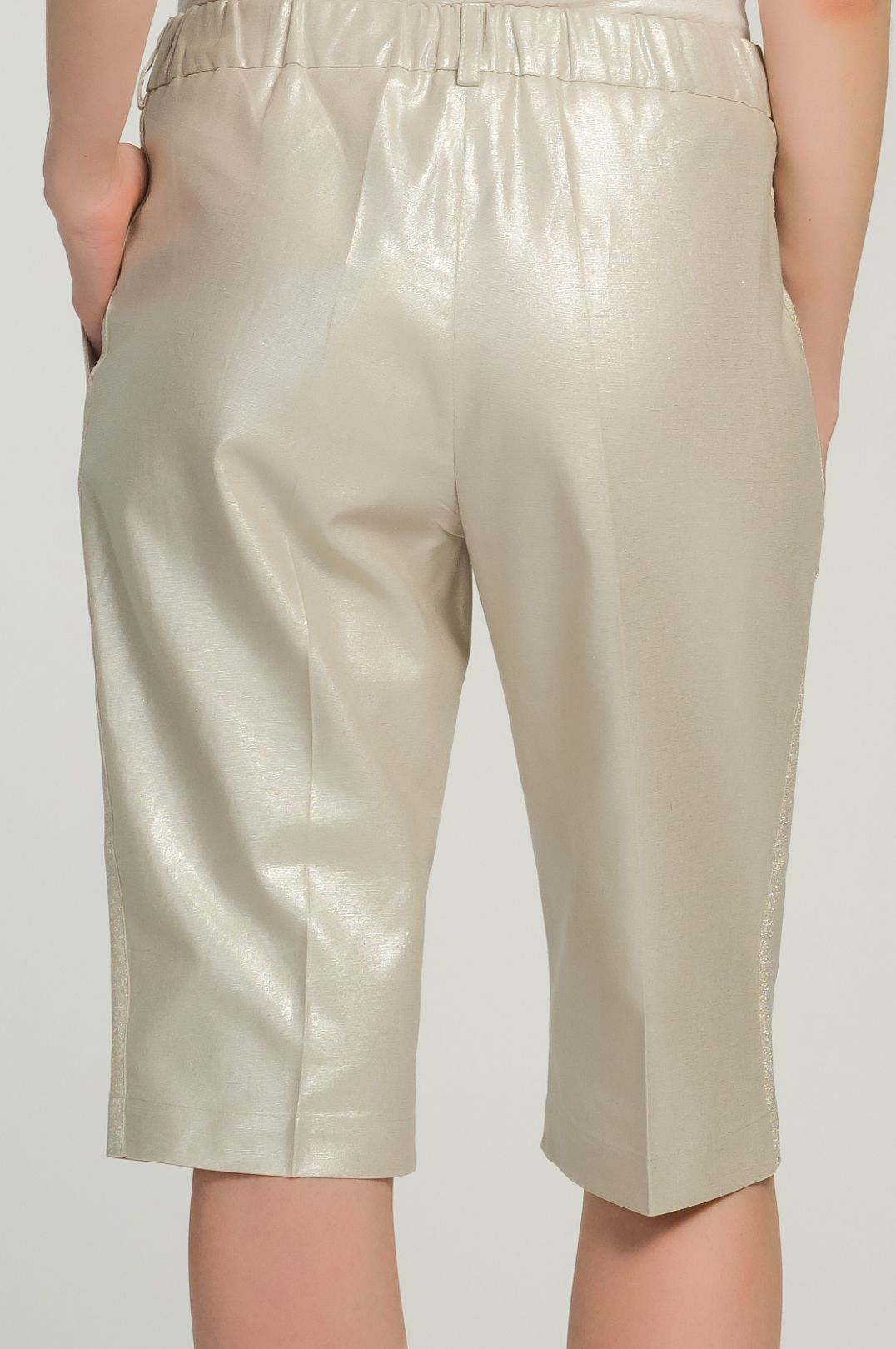 Купить Шорты RE VERA