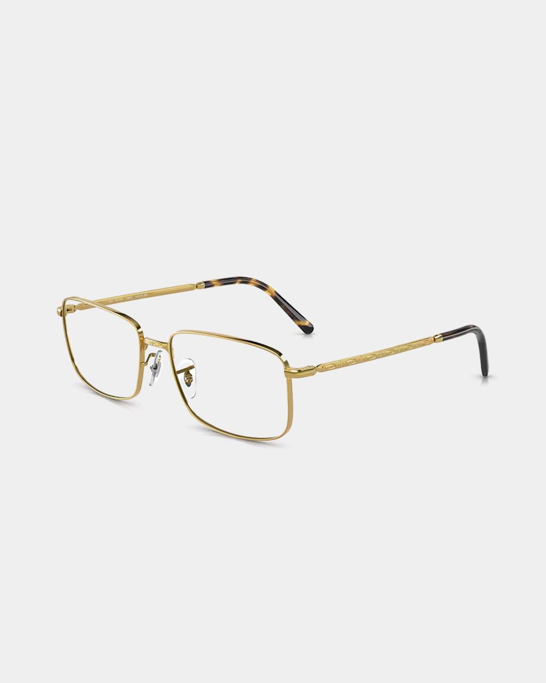 Купить Оправа RAY-BAN