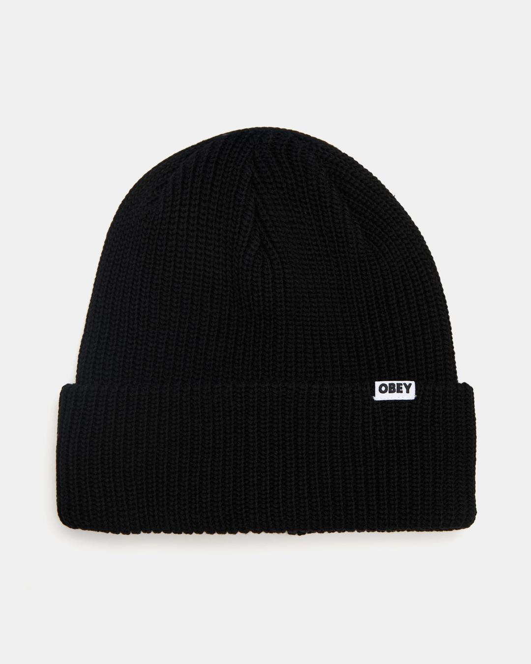 Купить Шапка OBEY