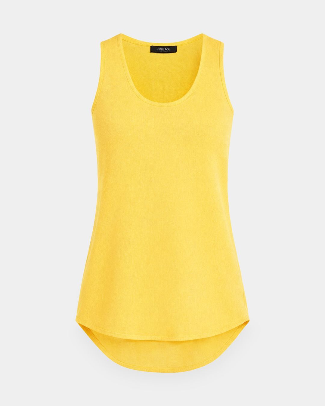 Купить Топ FREE AGE