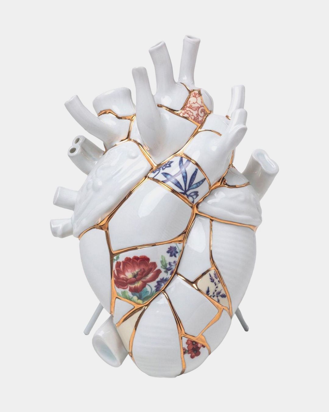 Купить Ваза SELETTI