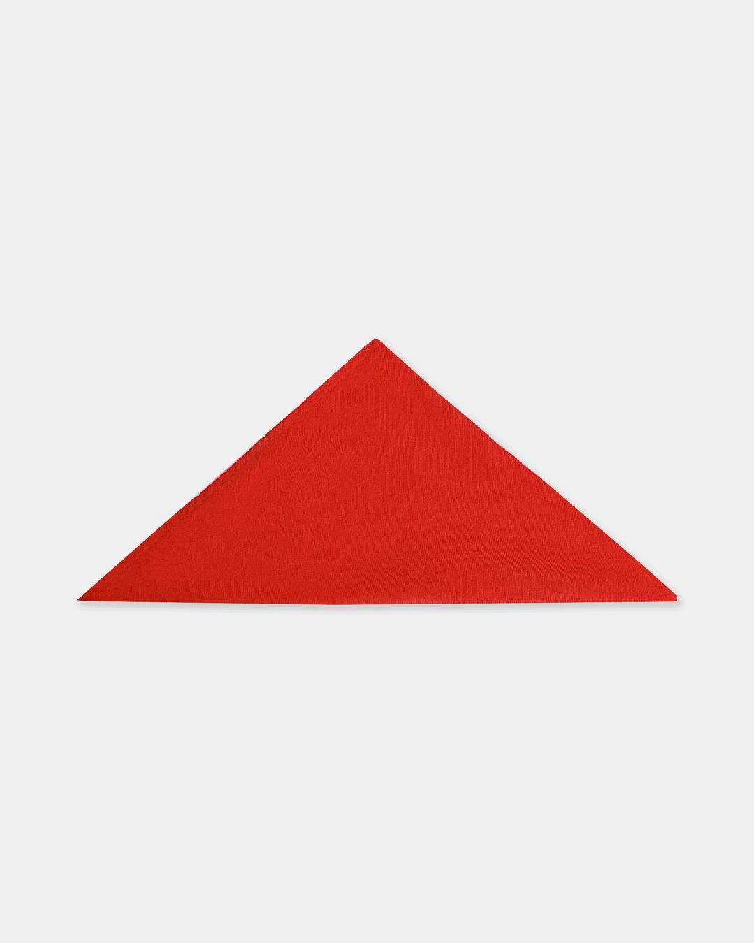 Купить Платок CANOE