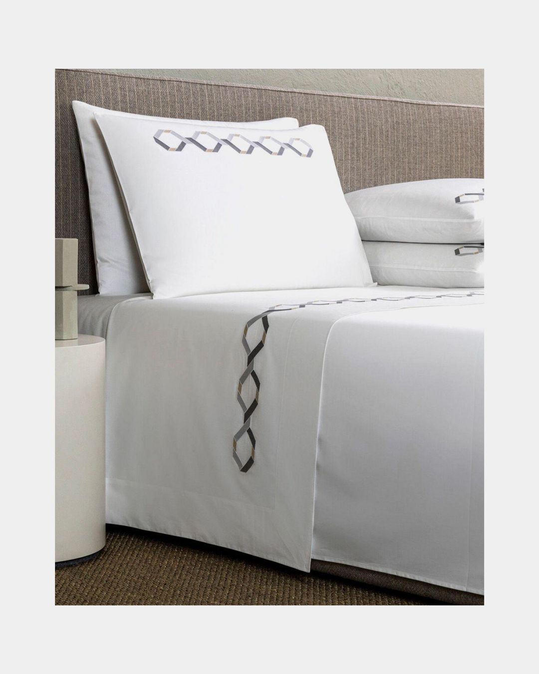 Купить Комплект постельного белья FRETTE