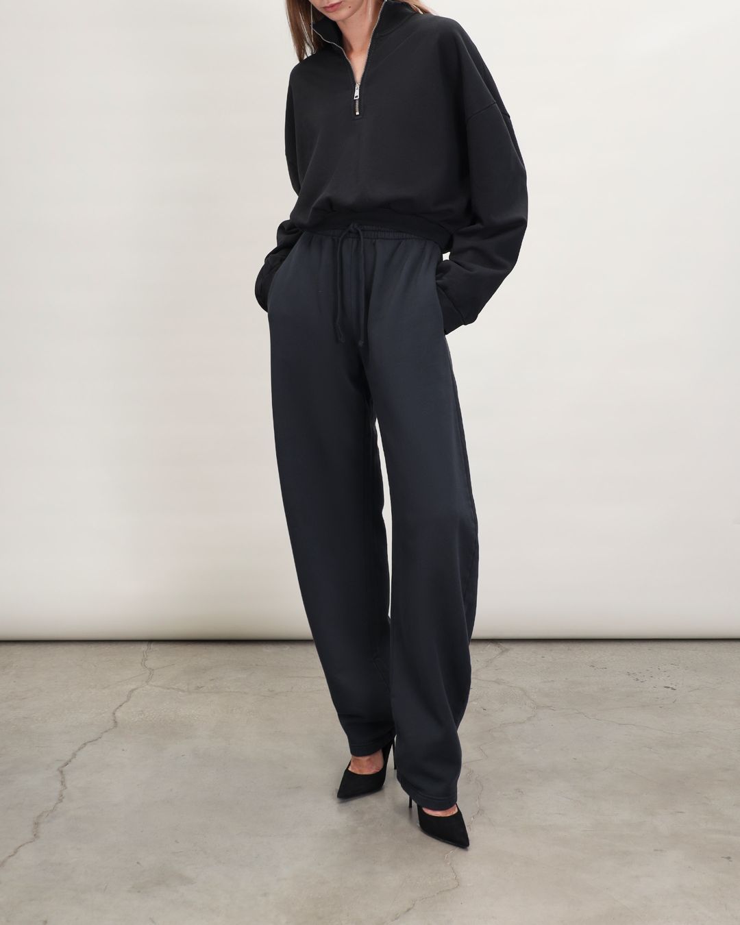 Купить Брюки HAIKURE