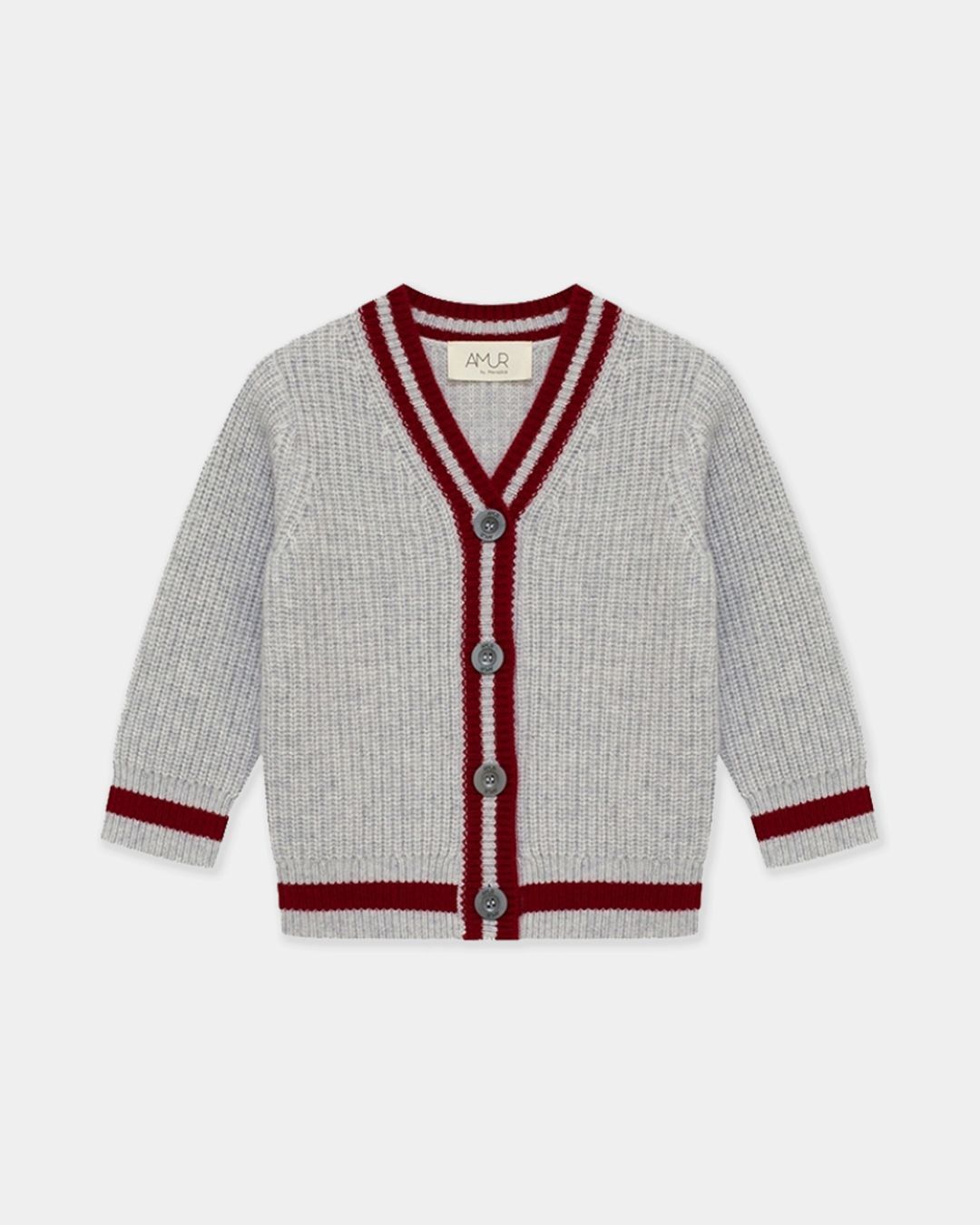 Купить Кардиган AMUR BY MARUSHIK