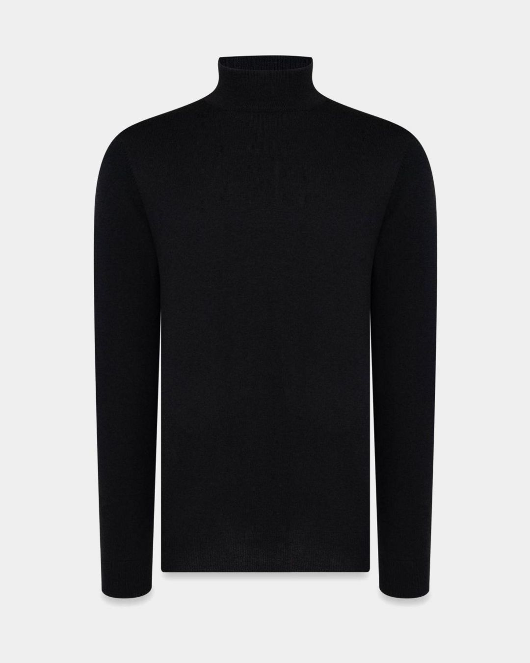 Купить Джемпер GRAN SASSO