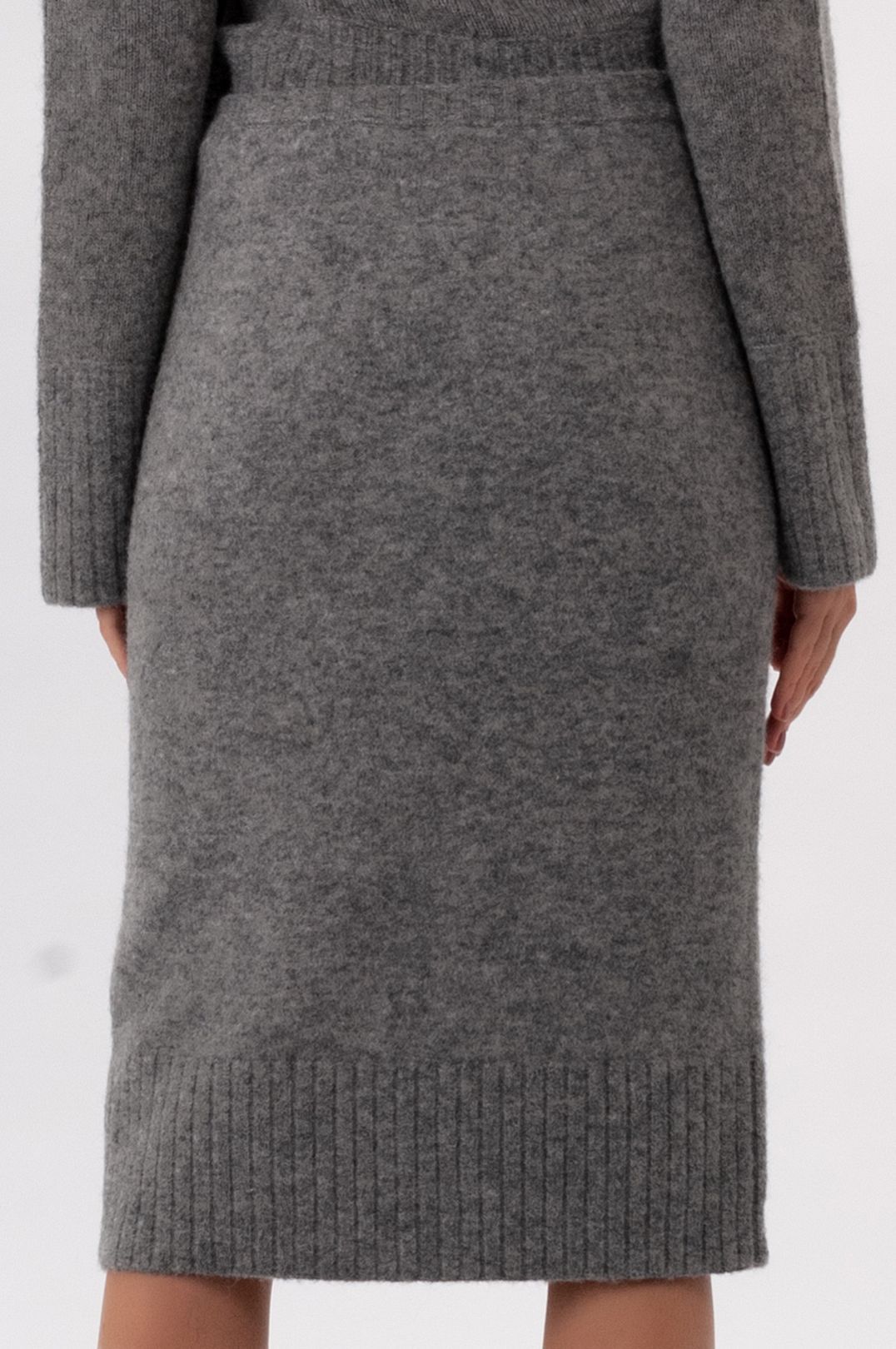 Купить Юбка DOROTHEE SCHUMACHER