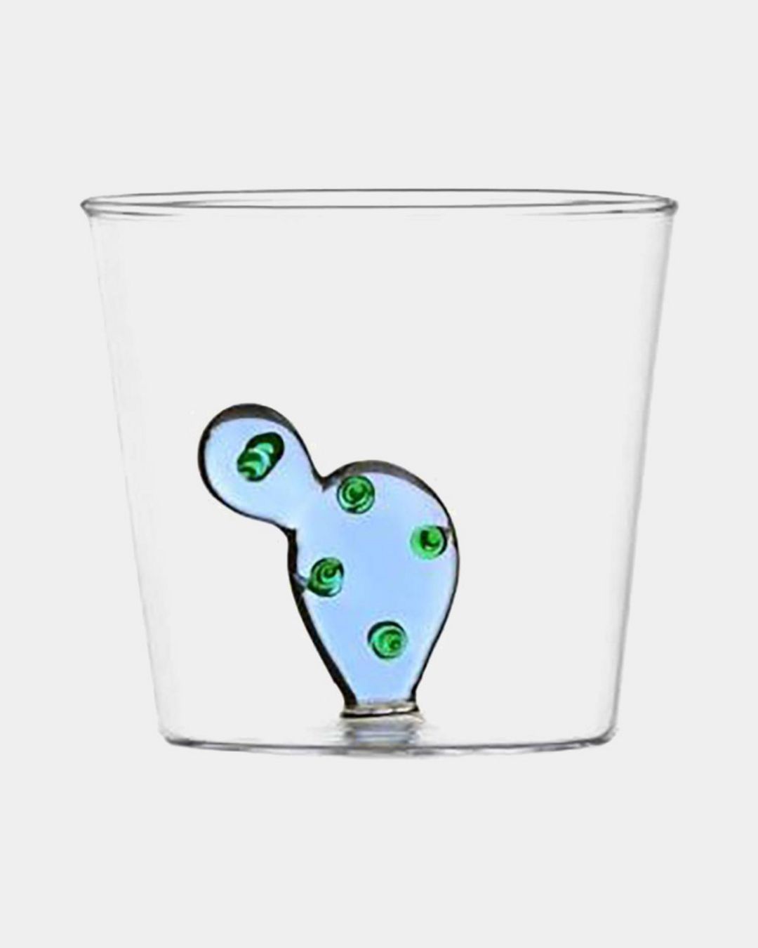 Купить Стакан ICHENDORF