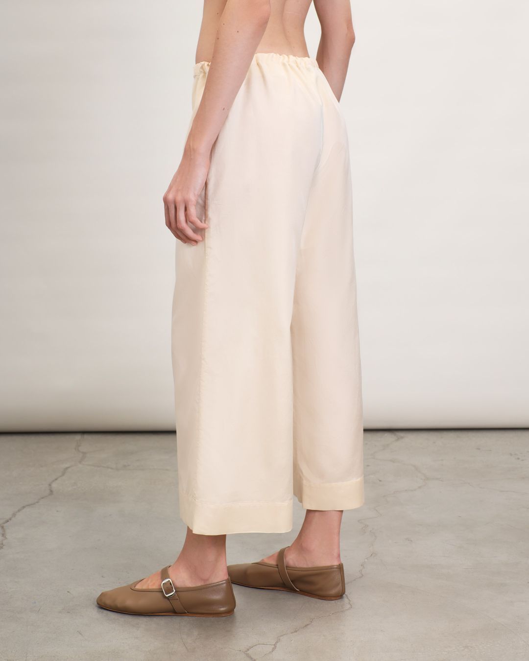 Купить Костюм DAILY REMINDER