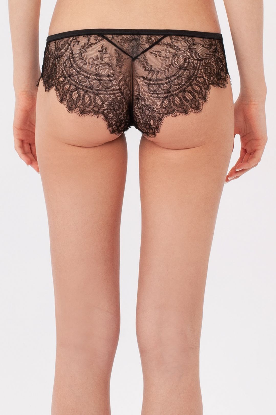 Купить Трусы LOVE STORIES