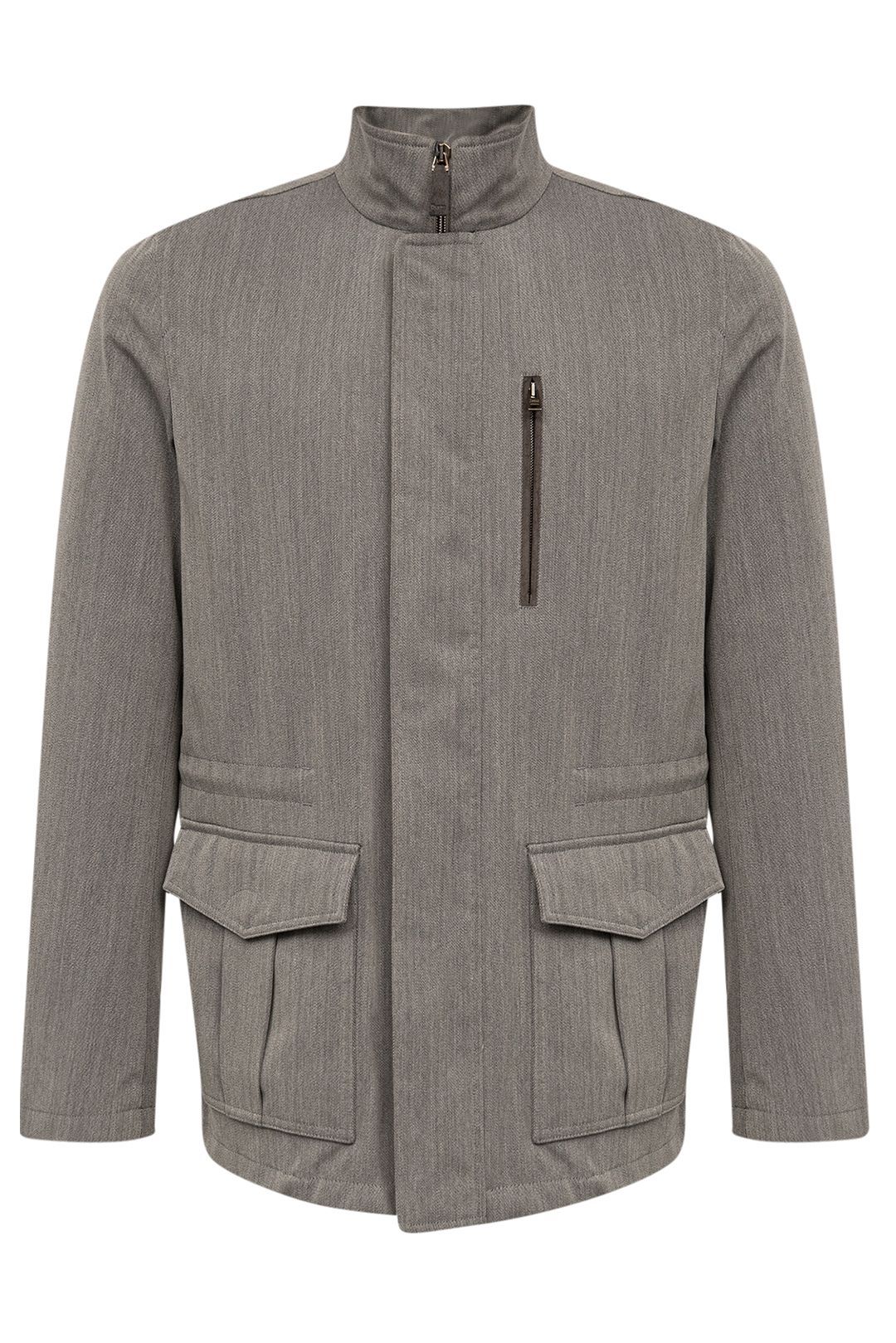 Купить Куртка HERNO