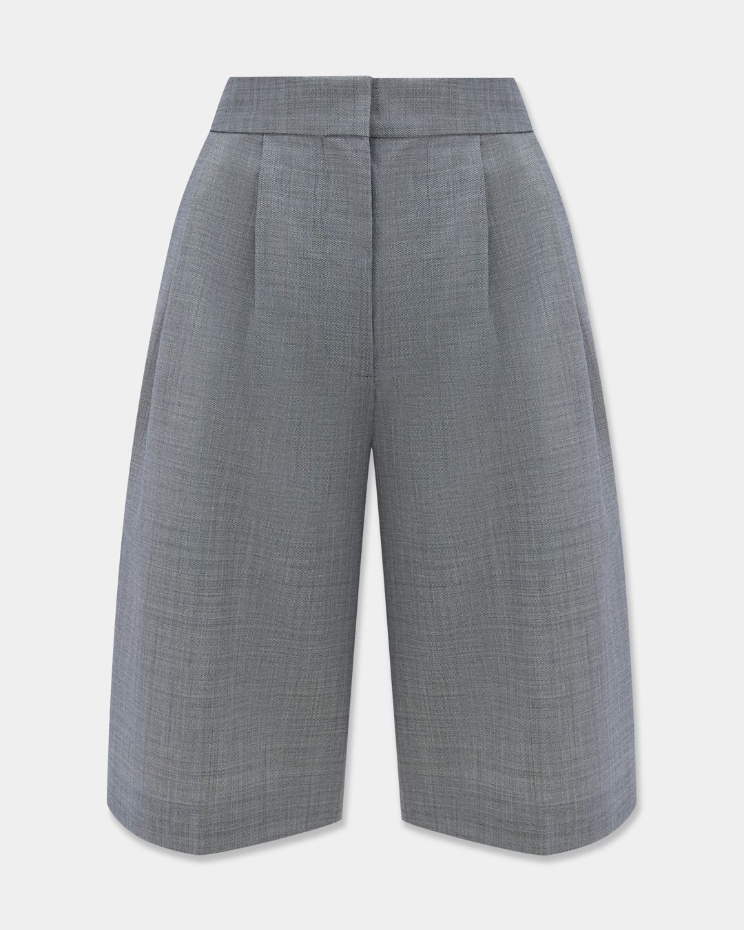 Купить Шорты LOULOU DE SAISON