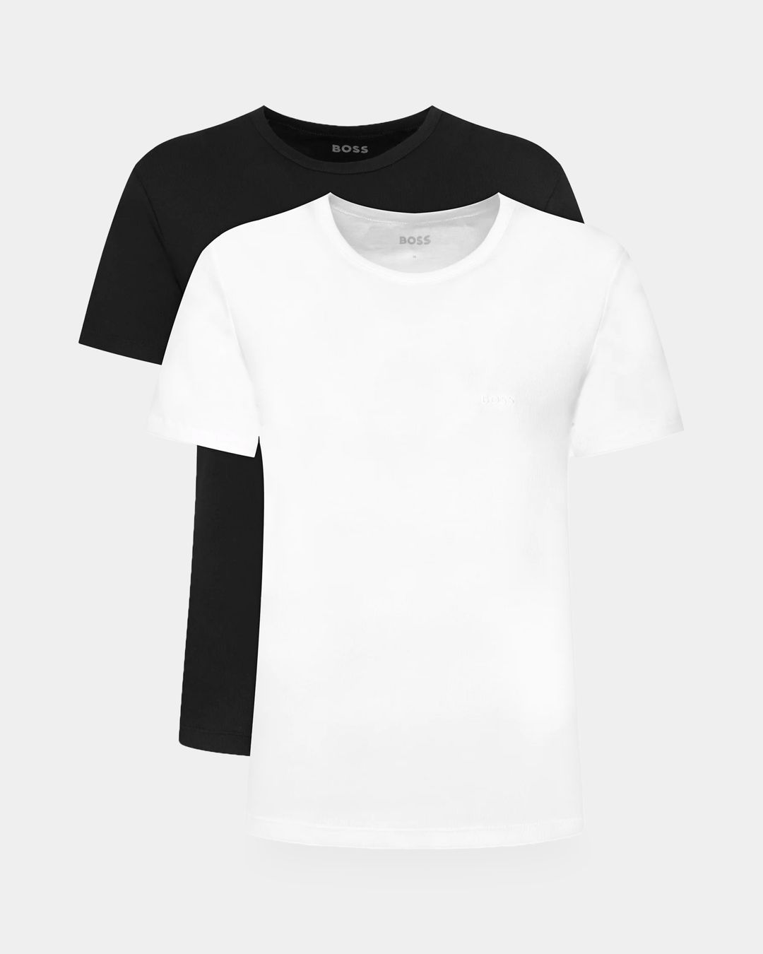Купить Футболка HUGO BOSS