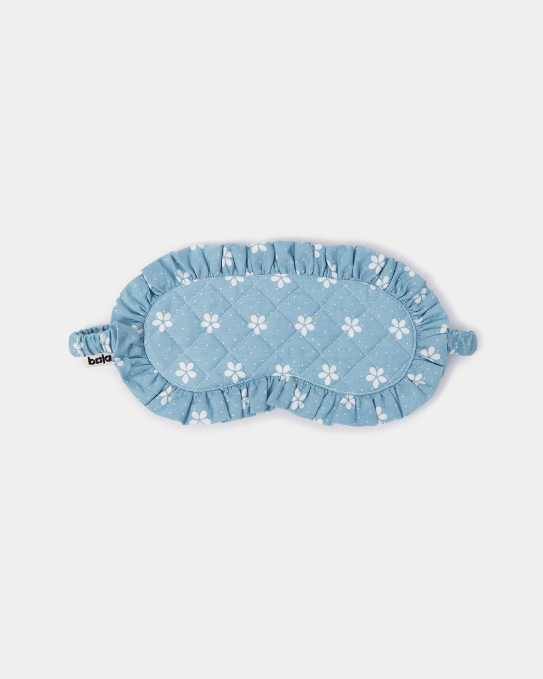 Купить Маска для идеального сна retro jeans Boja