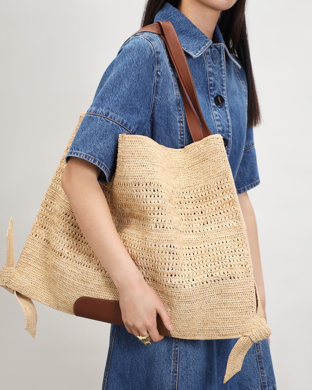 Купить Сумка HEREU