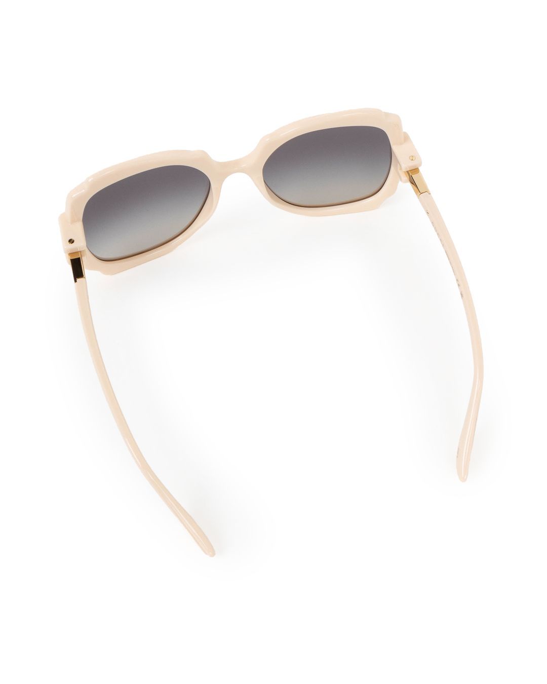 Купить Очки GUCCI EYEWEAR