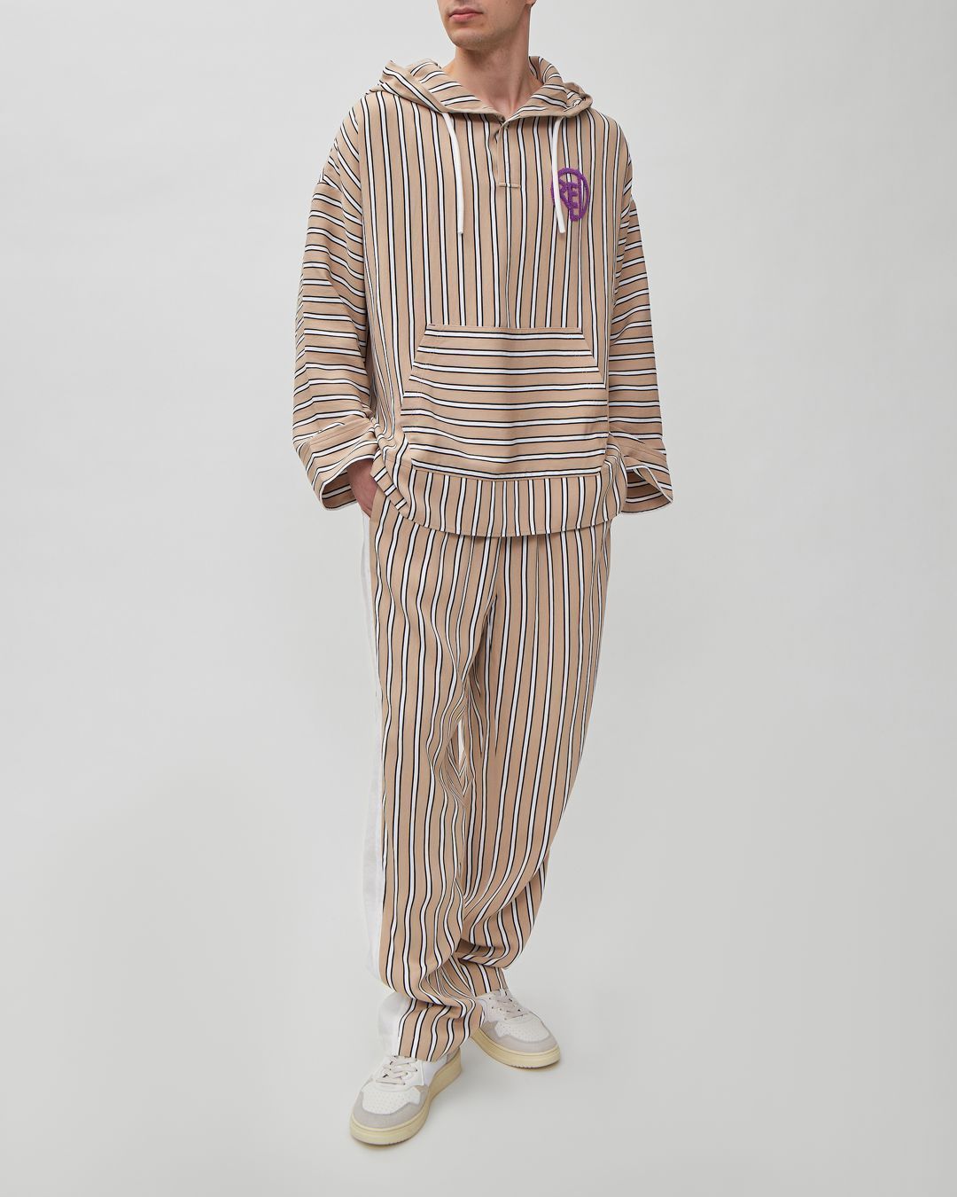 Купить Худи RED SEPTEMBER