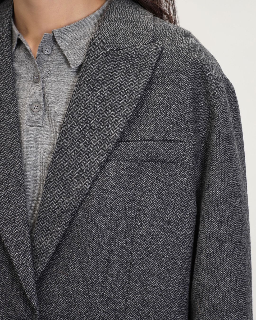 Купить Жакет SANCHY