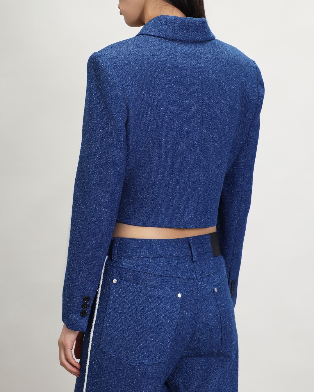 Купить Жакет MSGM