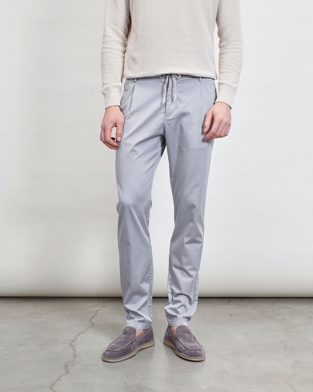 Купить Брюки ELEVENTY