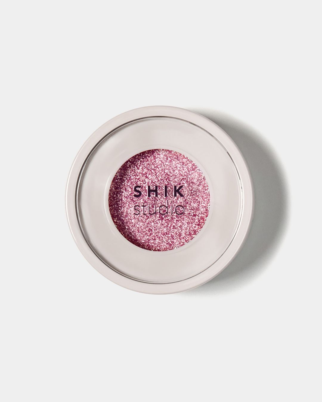 Купить Тени-спарклы для век mimosa SHIK