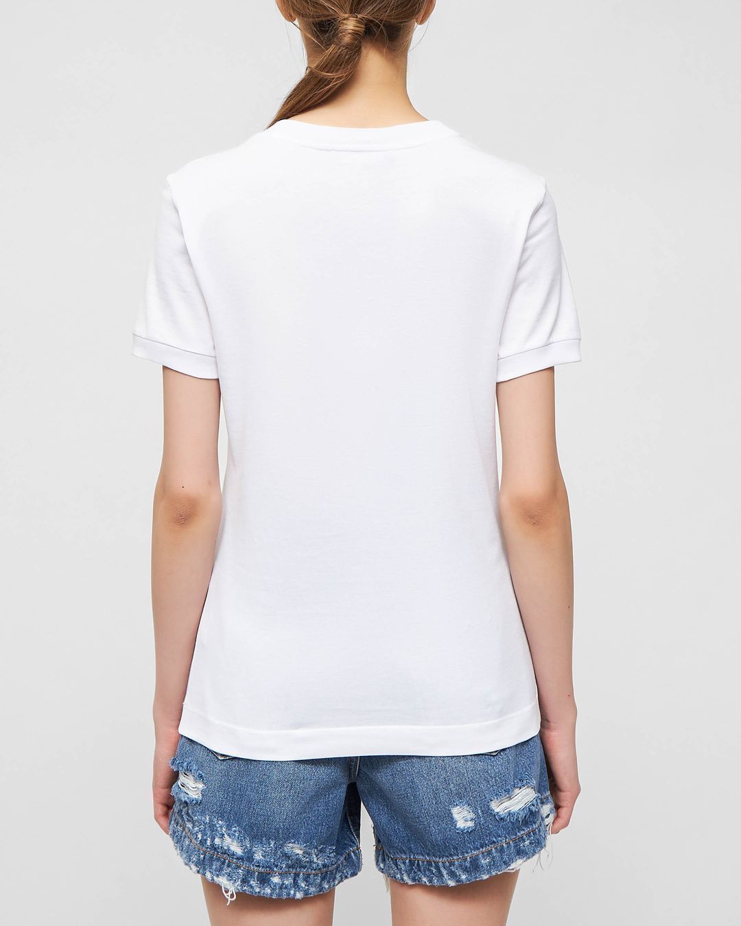 Купить Футболка DOLCE & GABBANA