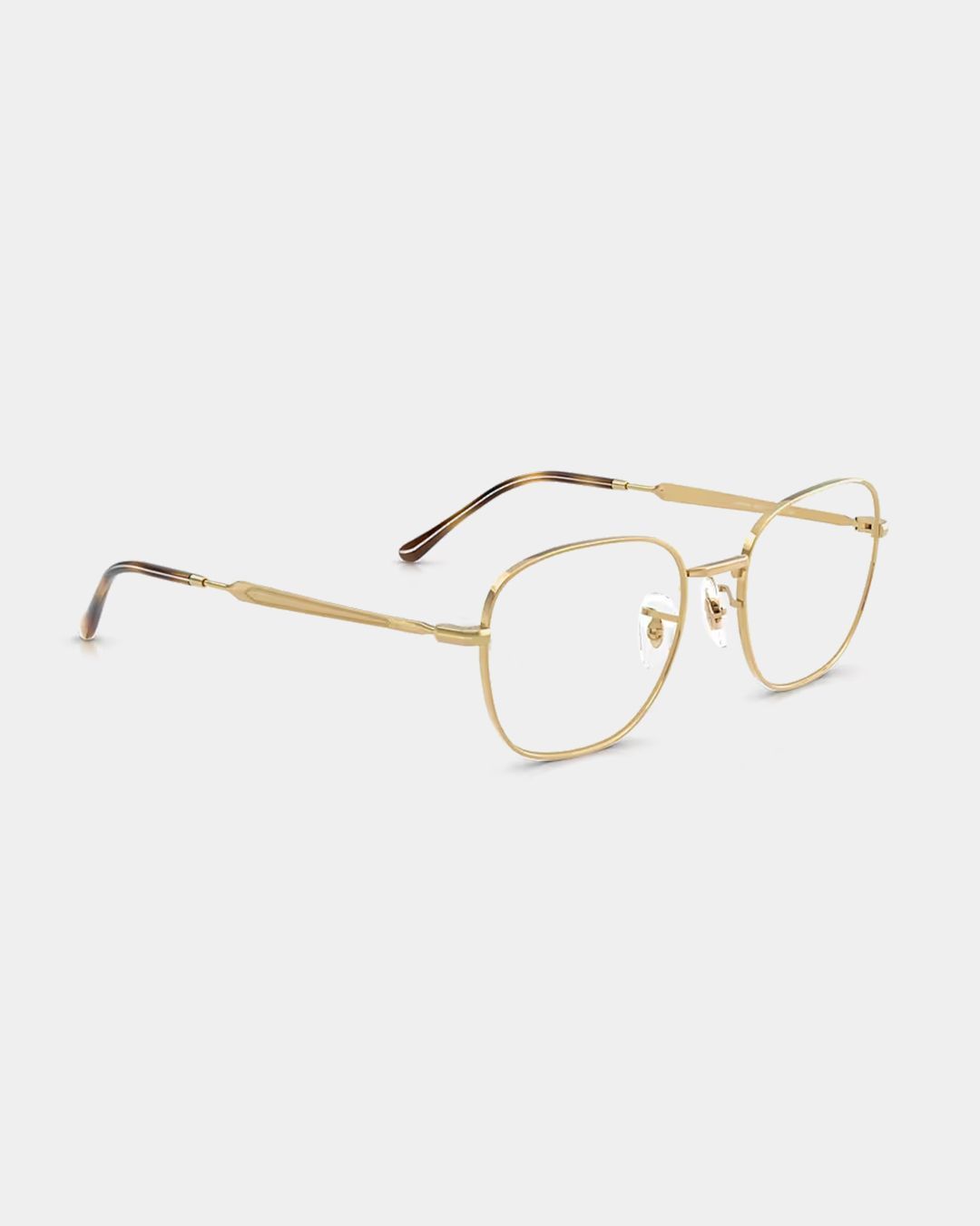 Купить Оправа RAY-BAN