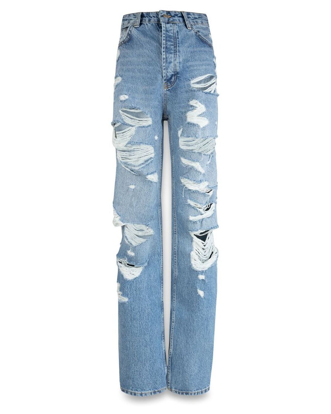 Pervert перевод. Fuccboi. Настя ножина стилист. Ники феллини худи. Pervert бренд.