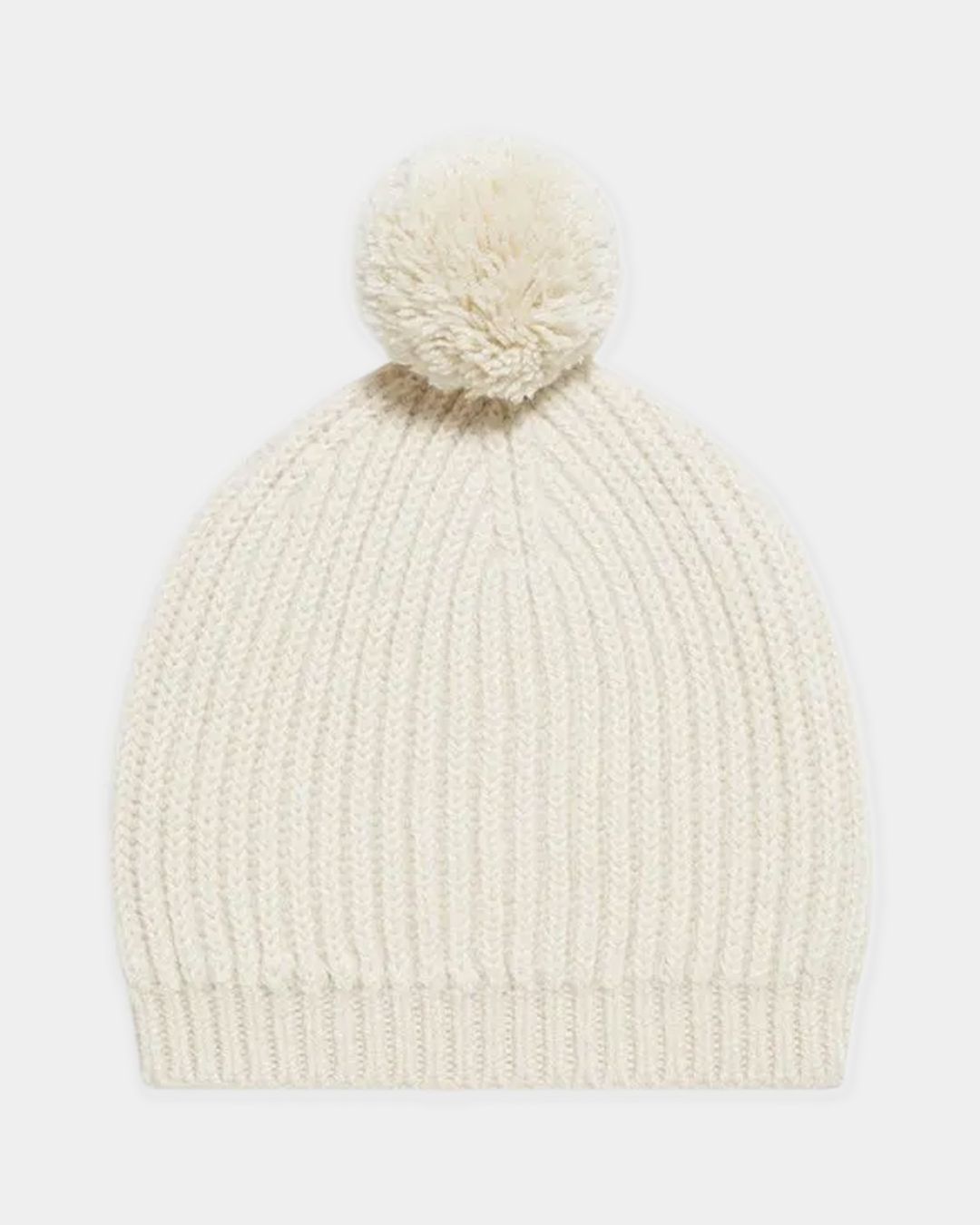 Купить Шапка AMUR BY MARUSHIK KIDS