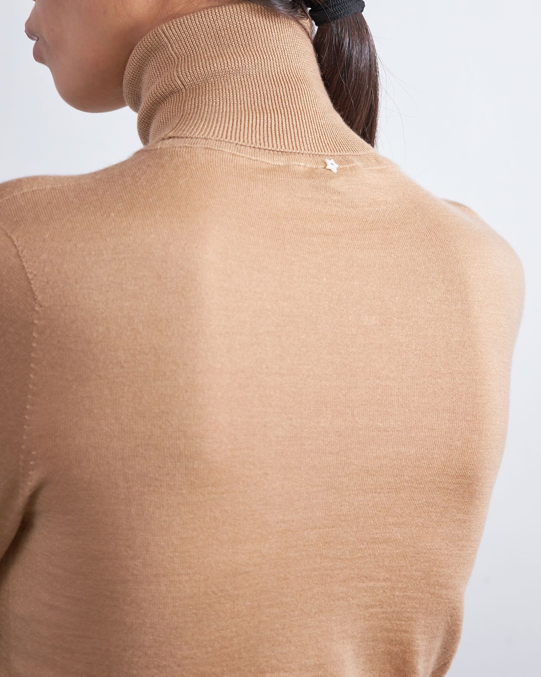 Купить Водолазка LORENA ANTONIAZZI