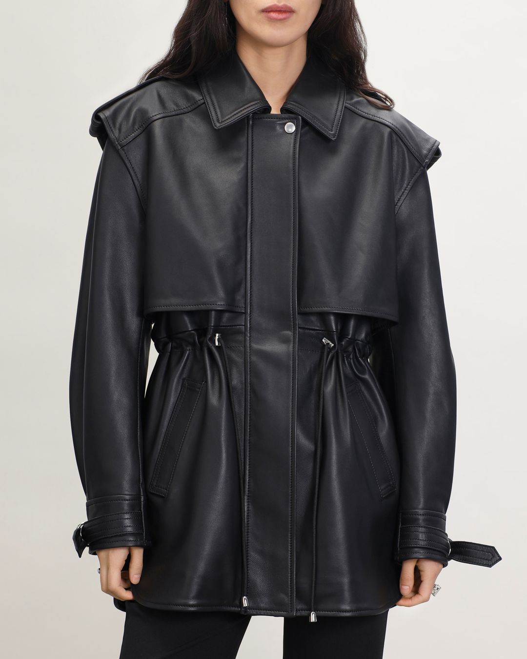 Купить Плащ BATS