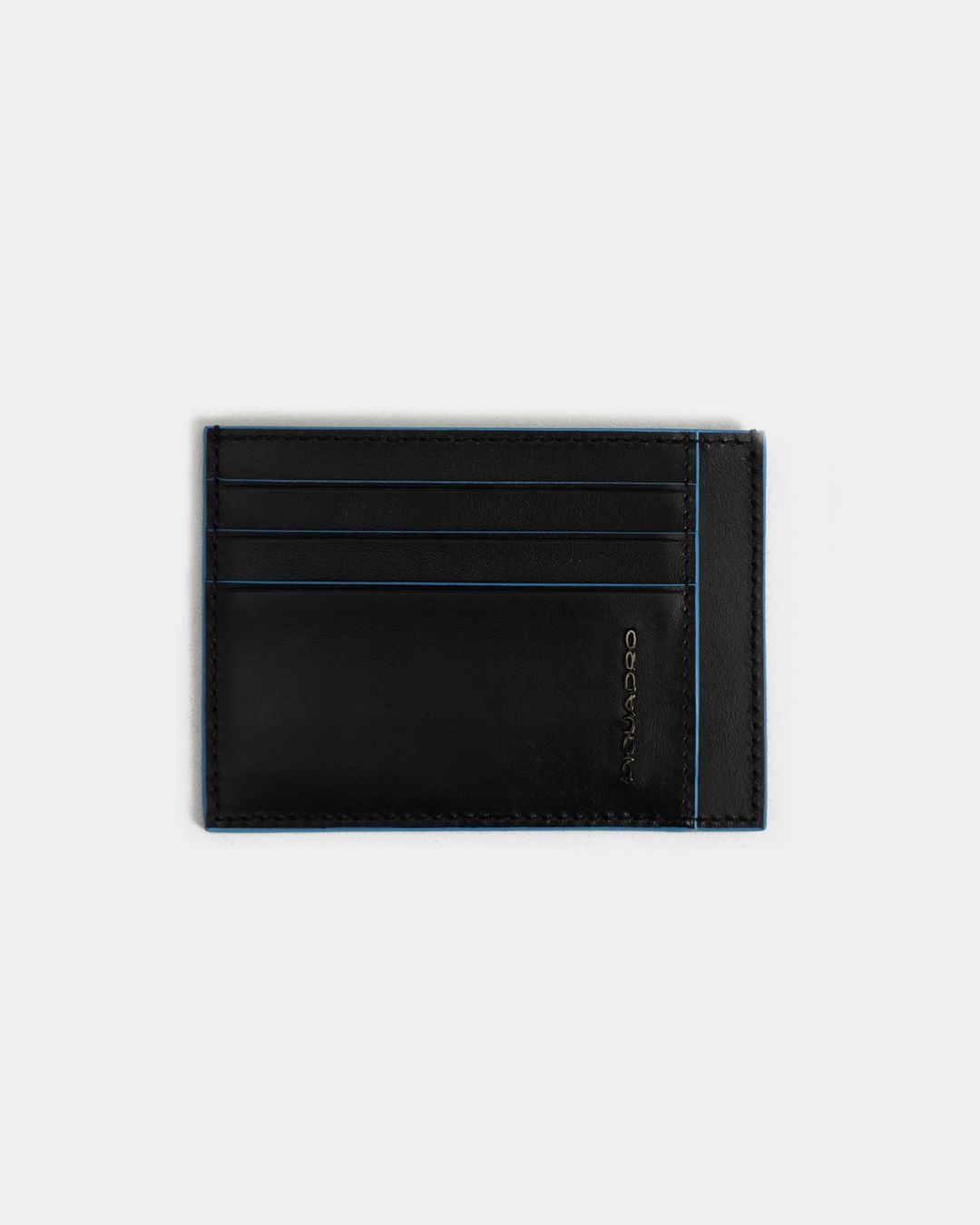Купить Визитница PIQUADRO
