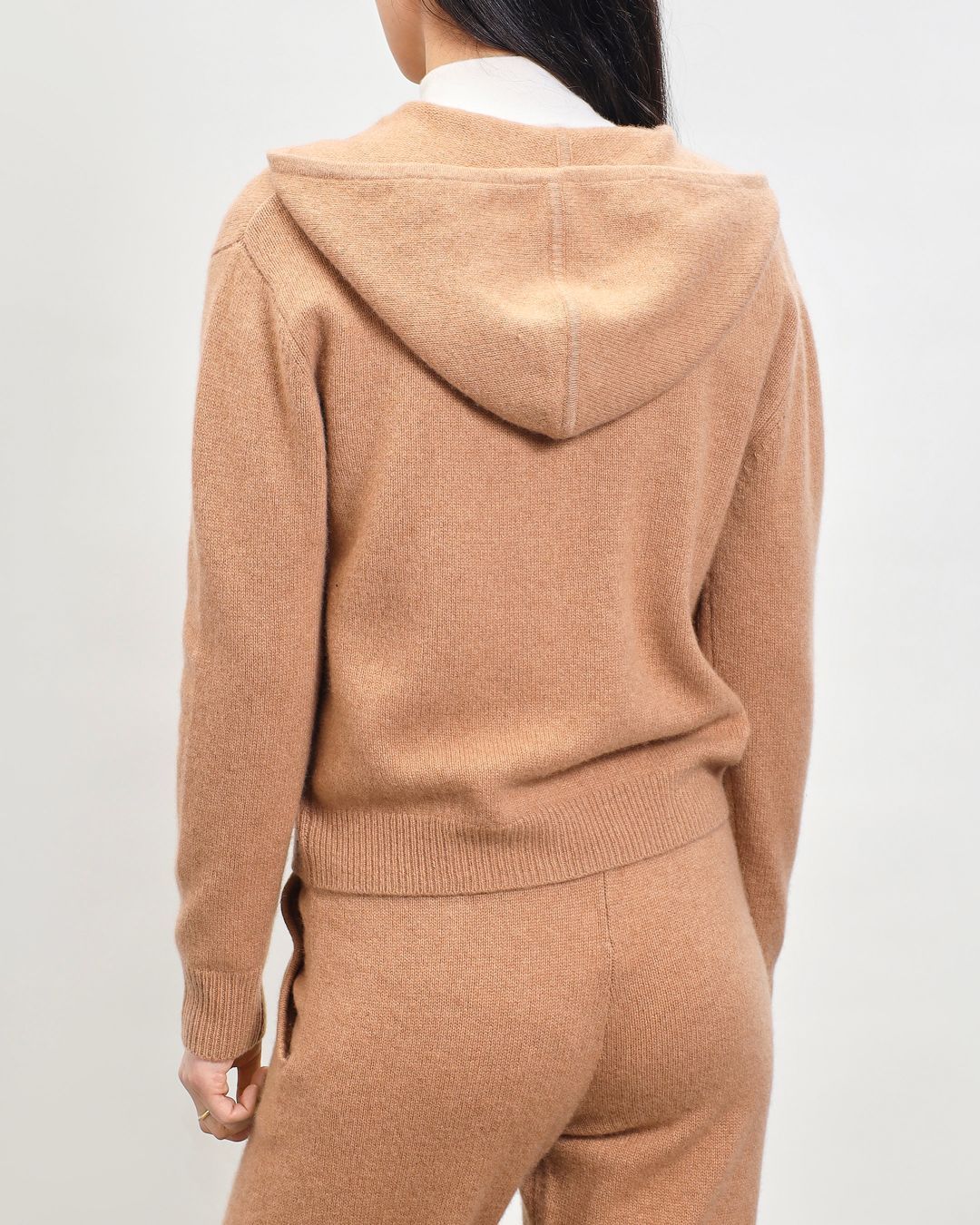 Купить Кардиган SPORTY&RICH