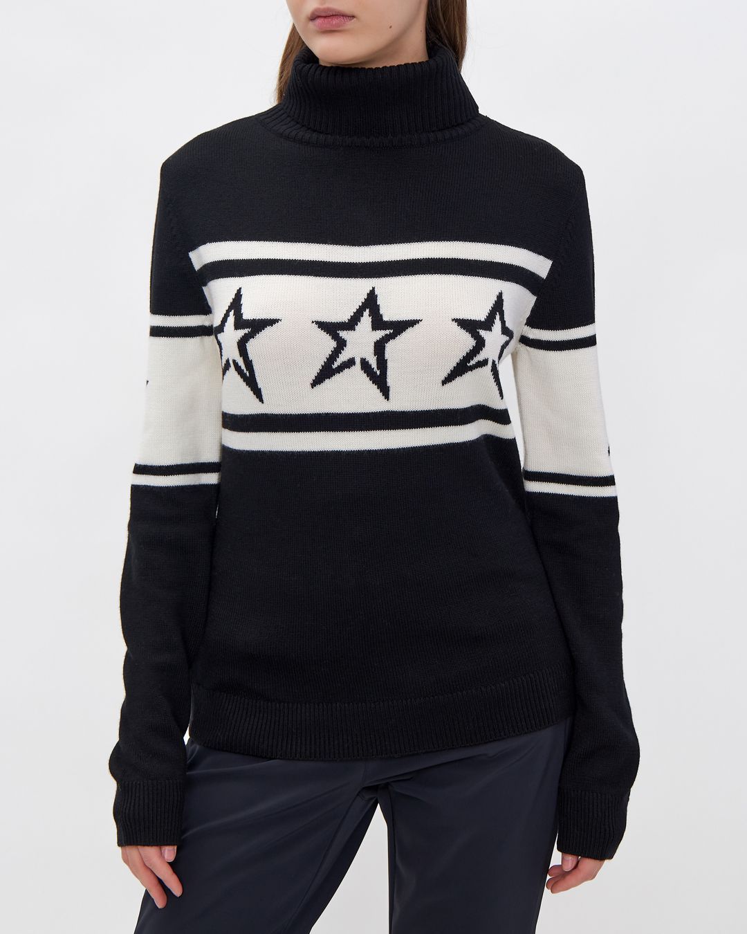 Купить Свитер PERFECT MOMENT