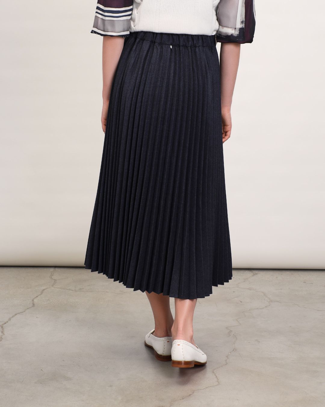 Купить Юбка LORENA ANTONIAZZI