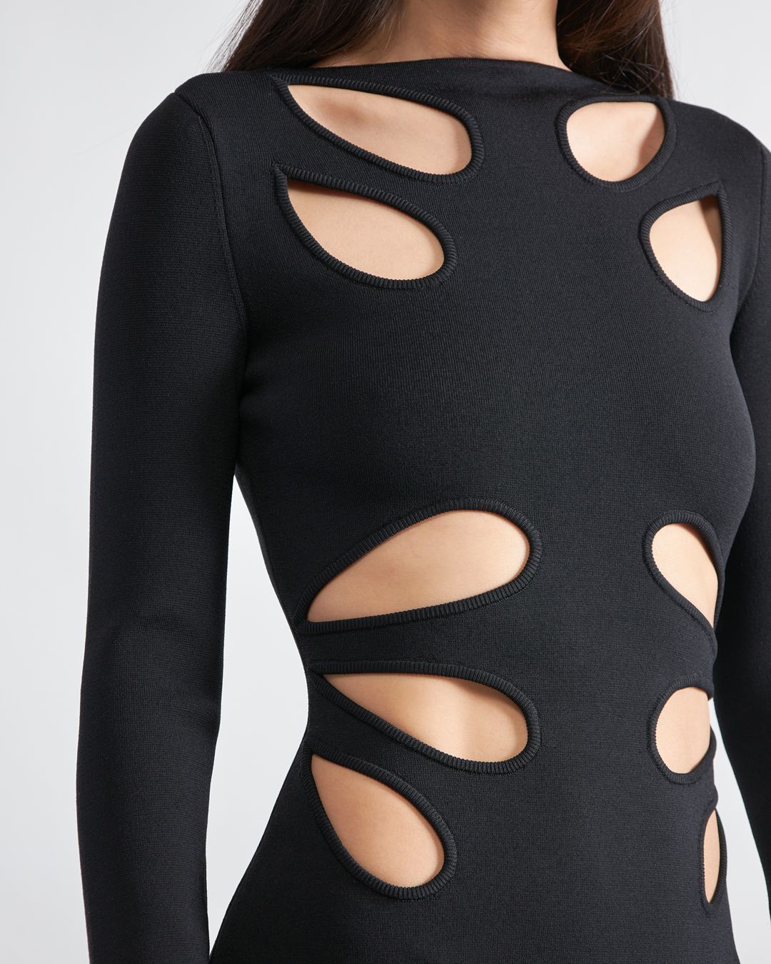 Купить Платье CULT GAIA