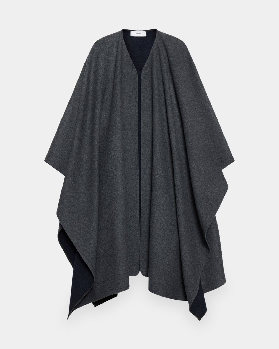 Купить Пальто SANCHY