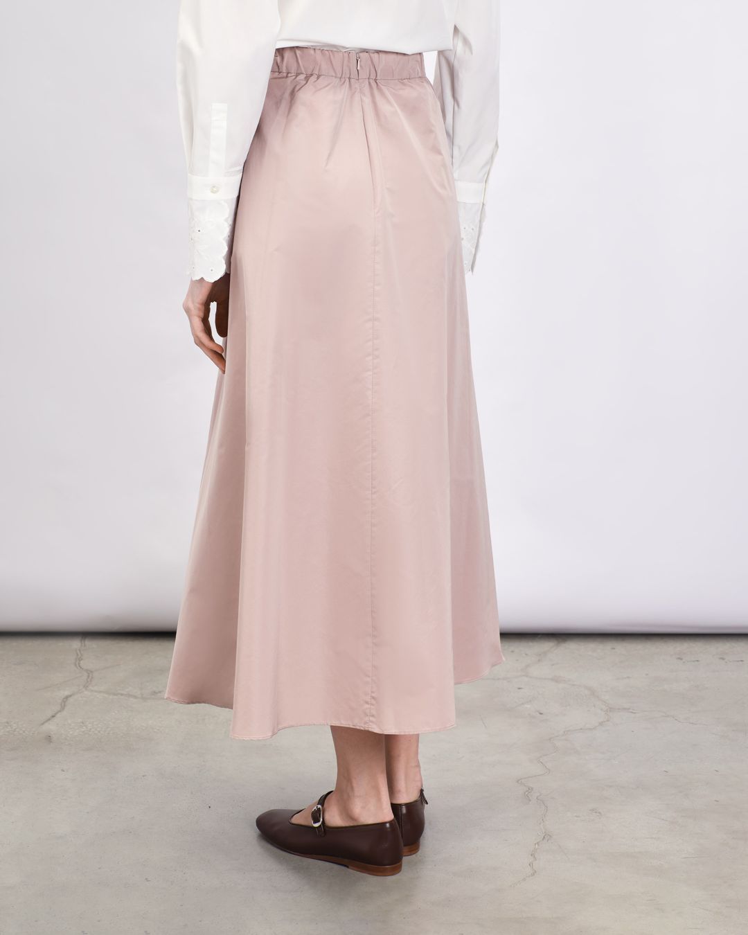 Купить Юбка WEEKEND MAX MARA