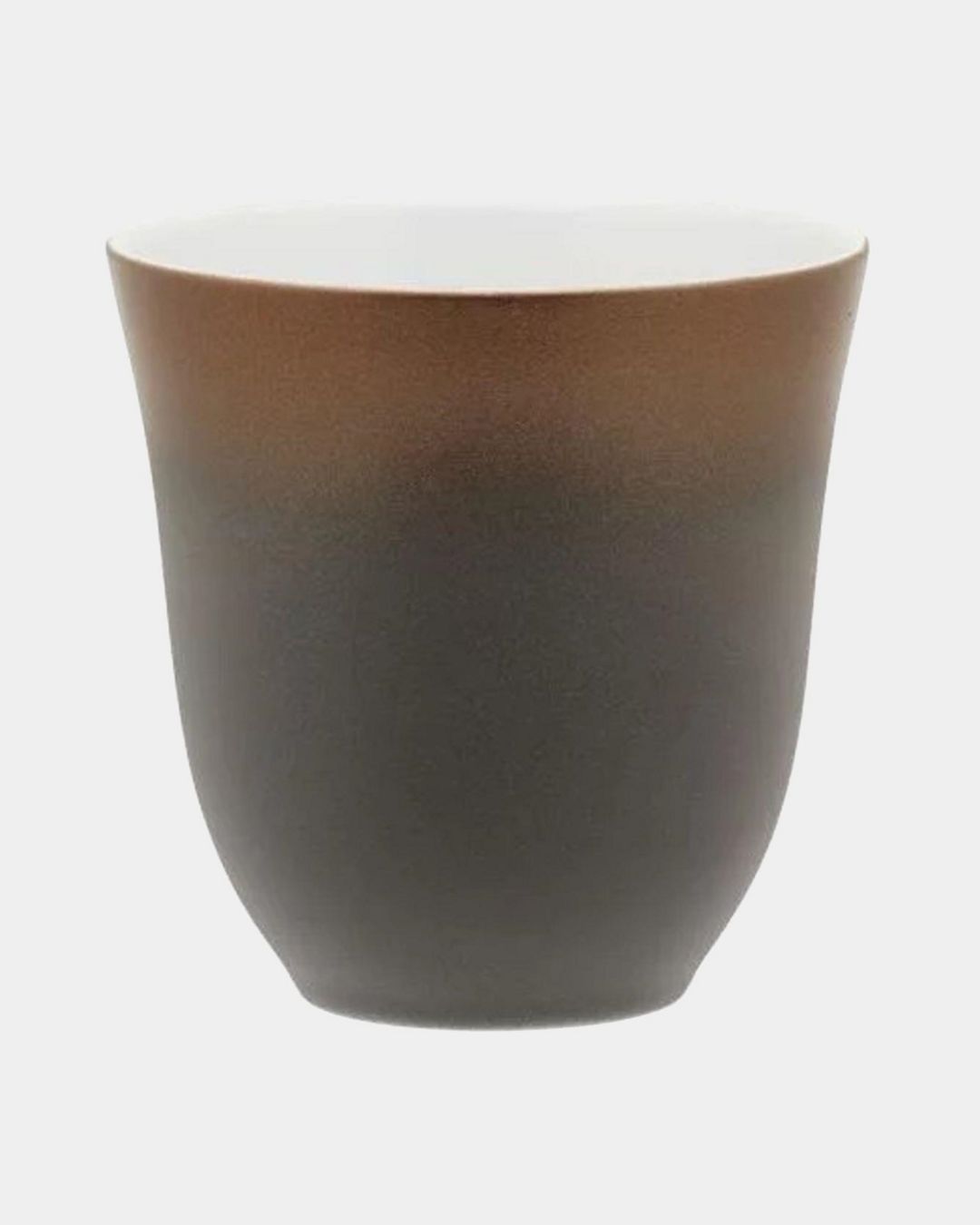 Купить Кружка DEGRENNE