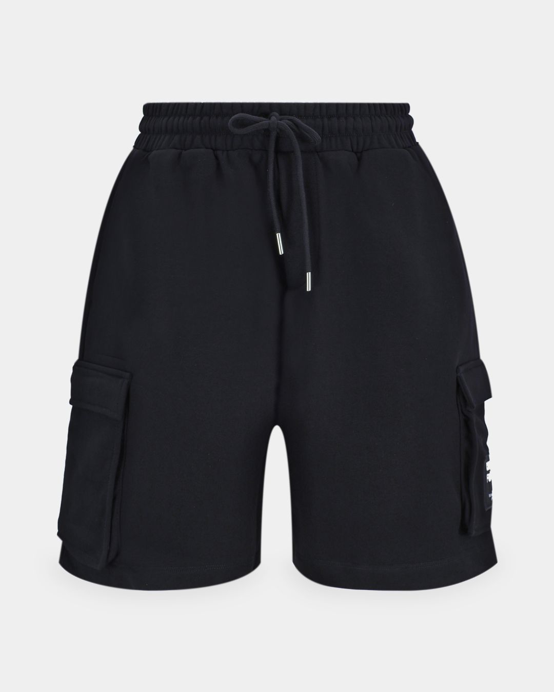 Купить Шорты COMME DES FUCKDOWN MEN