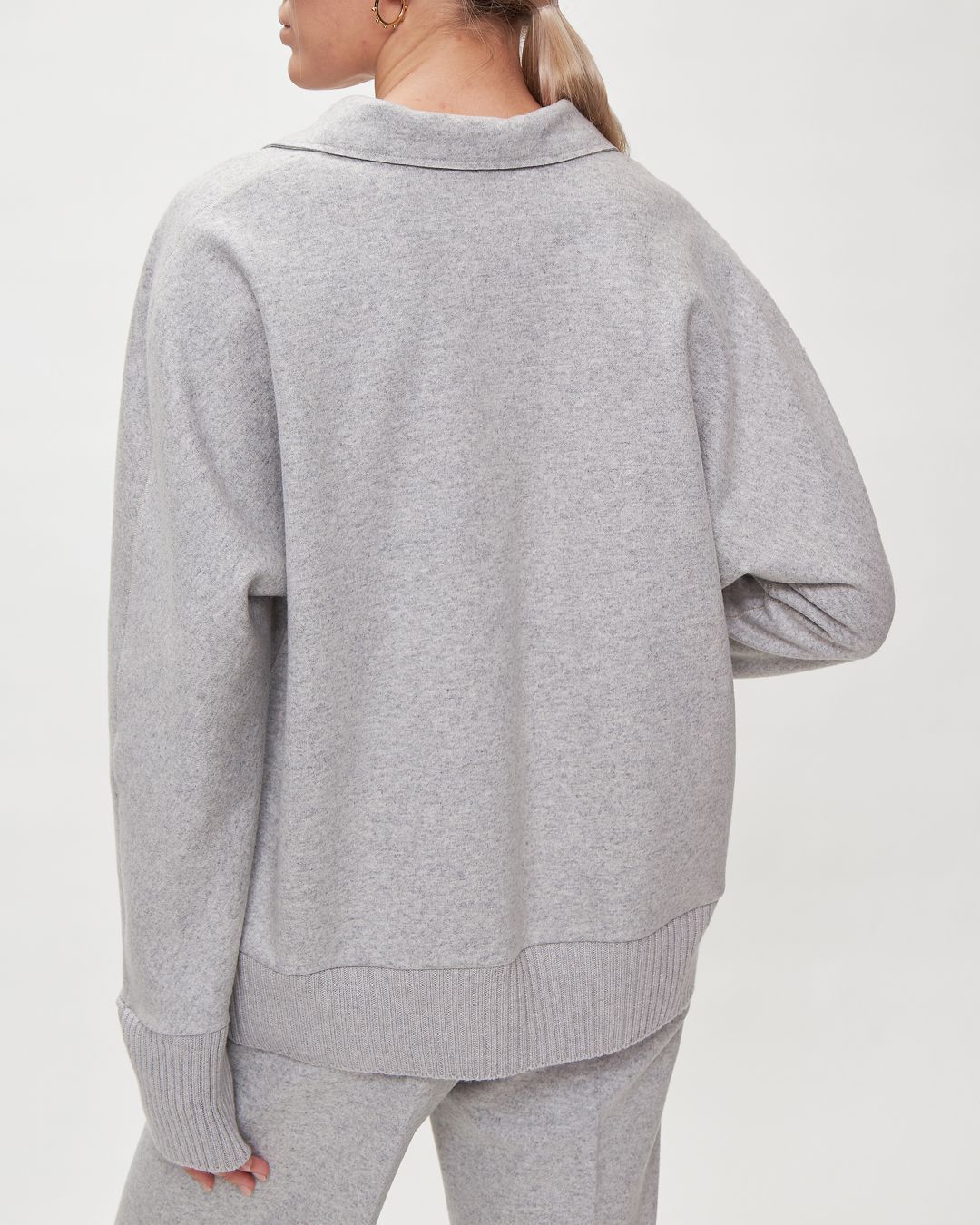 Купить Джемпер ANTONELLI FIRENZE