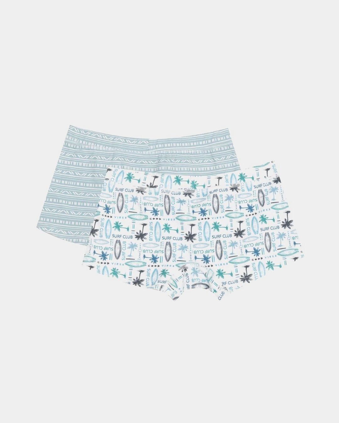 Купить Боксеры RITA ROMANI