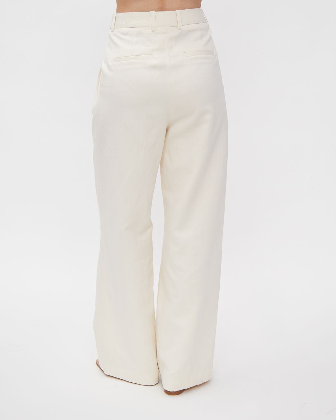 Купить Брюки LOULOU DE SAISON